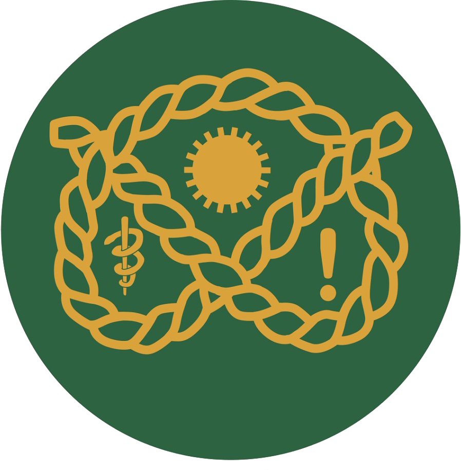 Judith Richardson – NSHSG