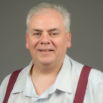 Marcus Cauchi – Inquisitor