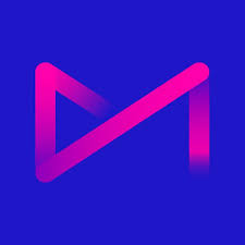 Pip Hough – MaxContact