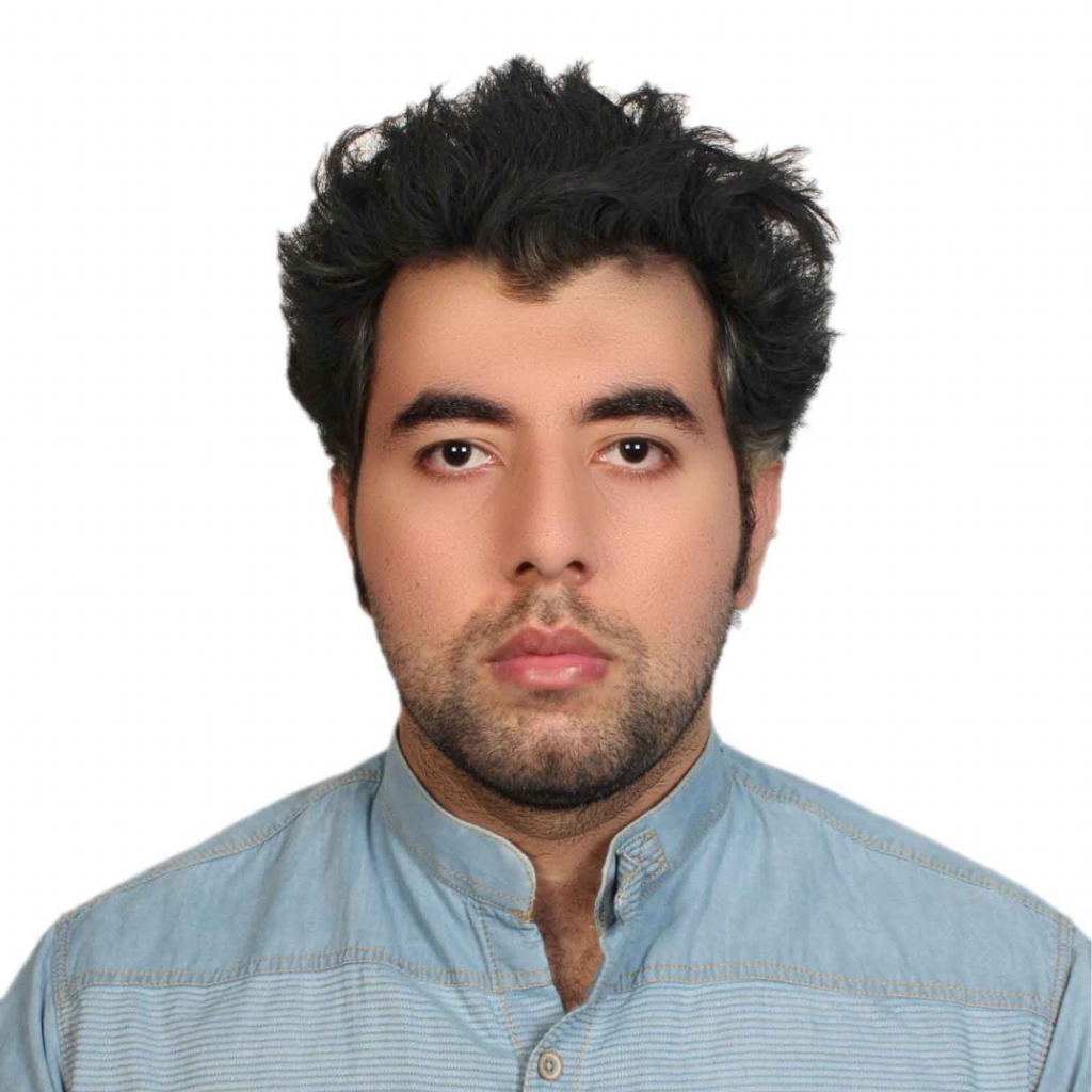 Mohammad Kamal – eConfidential