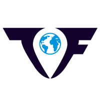 Andy Hollins – TF Travel