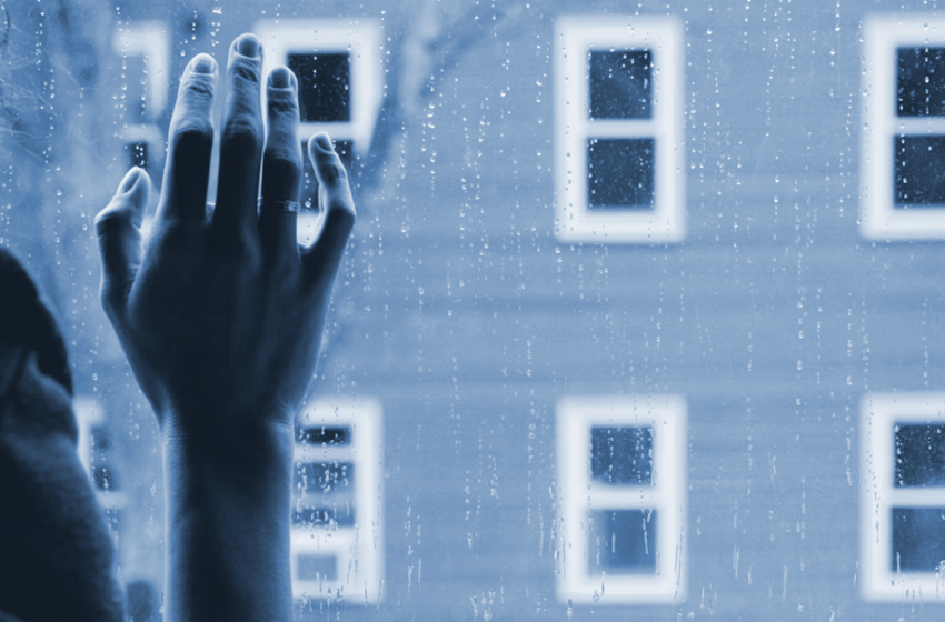 Depression Isn’t Scheduled: Lessons from Blue Monday