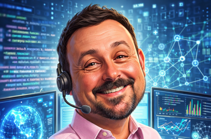 The Mean and the Margin: When Intelligence Is Trained on the Average, Who Does It Forget?