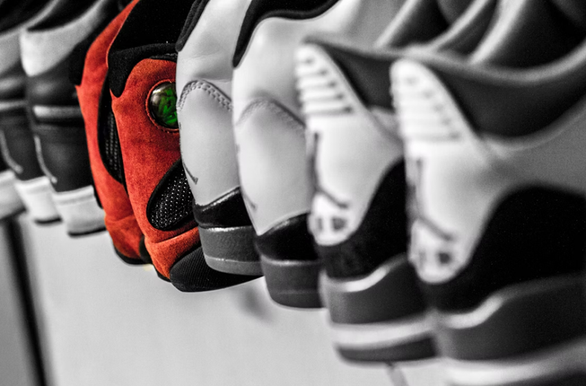 Why One-Size Coaching Fails: The Psychology We Pretend Not to See