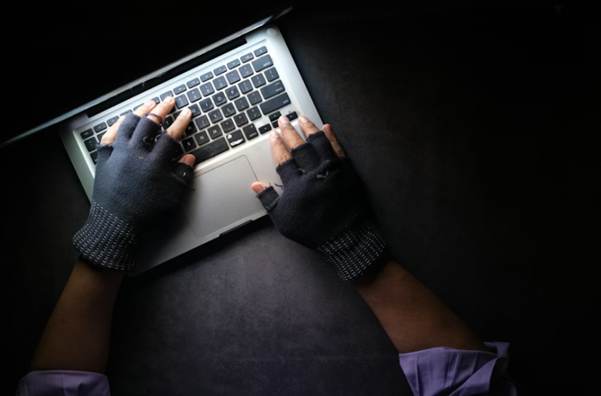 The Accidental Saboteur: Culture From The CIA